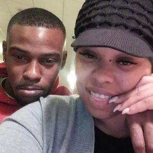 Meet your Posher, Matt